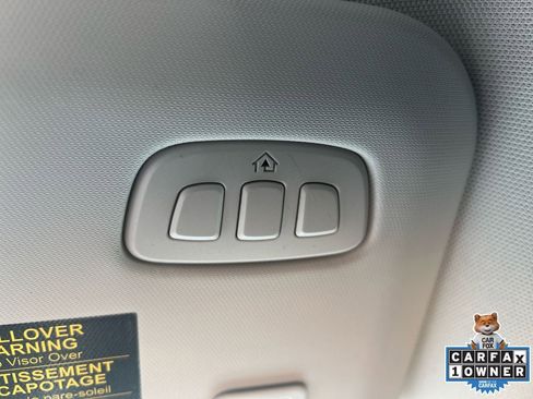 Used 2022 Ford Bronco Sport Big Bend w/ Convenience Package image 24