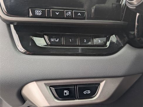 Used 2024 Lexus RX 350 Premium w/ Convenience Package image 22