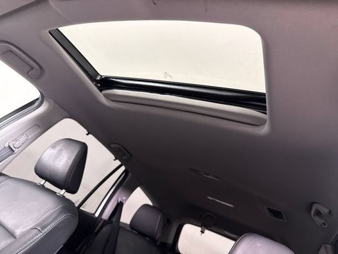 Used 2020 Honda Pilot EX-L image 19
