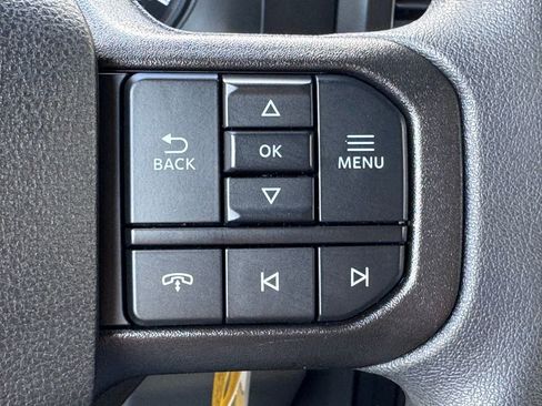 New 2026 Ford F450 XL AWD/4WD image 33