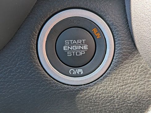 Certified 2023 RAM 1500 Big Horn image 16