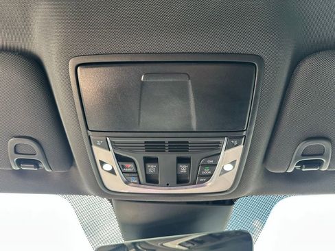 Used 2024 Acura MDX Type S image 18