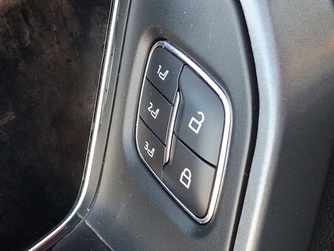 Certified 2023 Ford F350 Lariat w/ Lariat Ultimate Package image 25