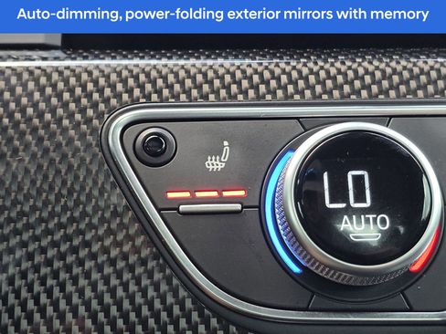 Used 2023 Audi S5 Prestige w/ Prestige Package image 28