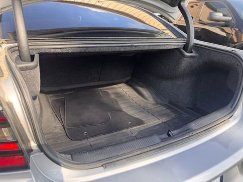 Used 2023 Dodge Charger R/T RWD image 12