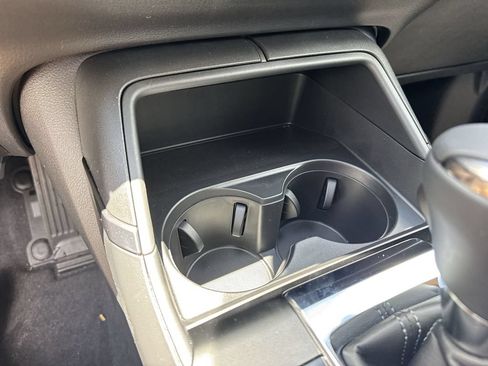 New 2026 MAZDA CX-5 Select AWD/4WD image 55