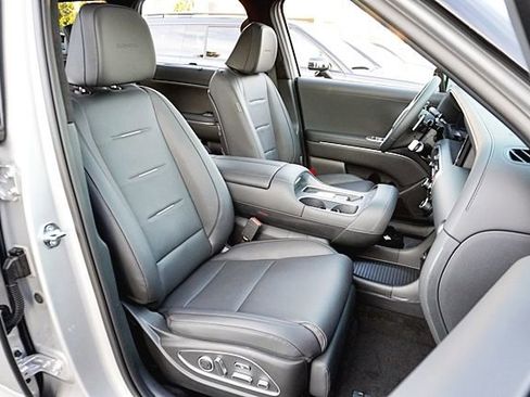 New 2026 Hyundai Palisade Calligraphy image 15