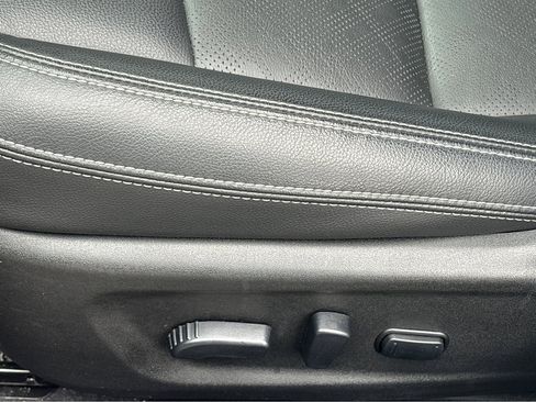 Used 2024 Nissan Altima 2.5 SL image 25