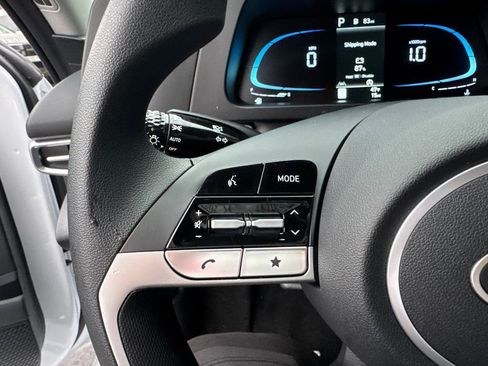 New 2026 Hyundai Elantra SE FWD image 14