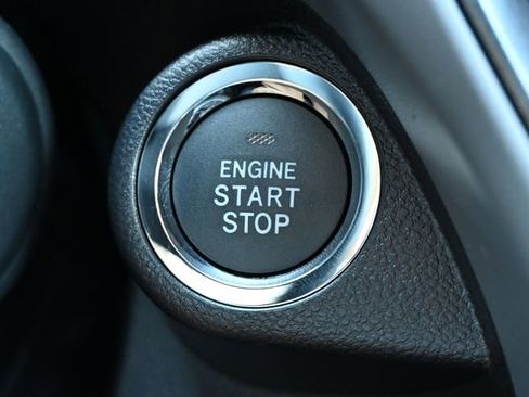 New 2026 Subaru Crosstrek 2.0i Premium image 26