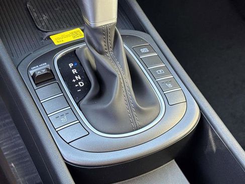 New 2026 Hyundai Kona SEL Sport image 27