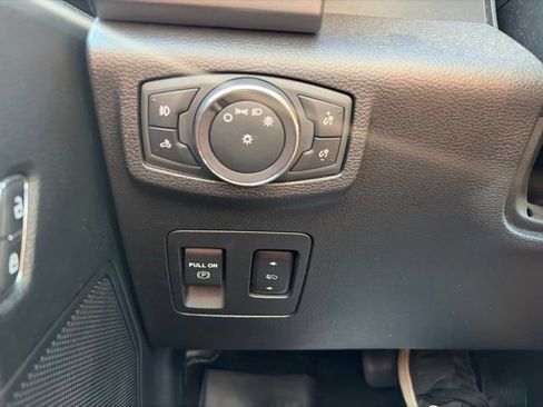 Used 2019 Ford F150 XLT w/ Equipment Group 302A Luxury AWD/4WD image 20