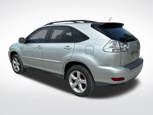 Used 2005 Lexus RX 330 AWD image 3