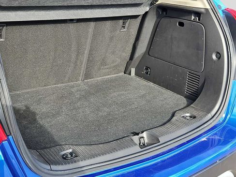 Used 2018 Buick Encore Preferred image 23