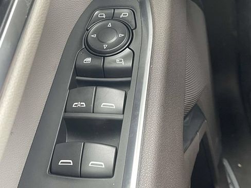 New 2026 Chevrolet Silverado 3500 LT w/ All Star Edition AWD/4WD image 19