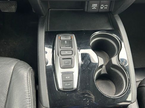 Used 2019 Honda Pilot Touring image 20