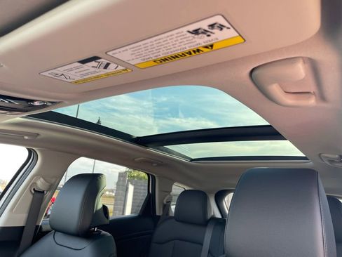 New 2026 Kia Sportage EX w/ EX Panorama Roof Package image 25