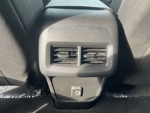 Used 2023 Chevrolet Equinox RS w/ RS Leather Package image 26