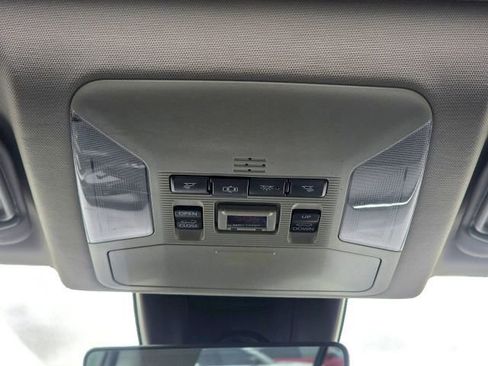 Used 2019 Toyota RAV4 Limited FWD image 22