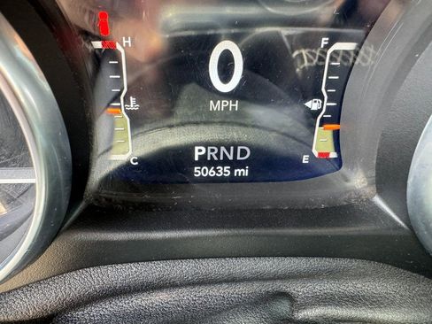 Used 2020 Jeep Wrangler Unlimited Sahara AWD/4WD image 41