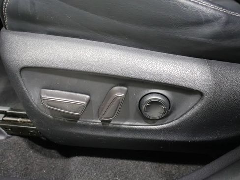 Used 2021 Toyota RAV4 XLE Premium AWD/4WD image 11