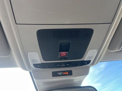 Used 2025 Honda Accord LX image 16