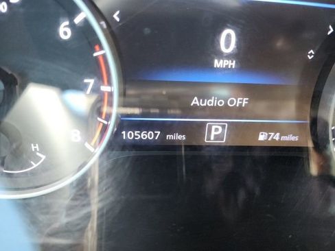 Used 2022 Nissan Sentra SV image 24