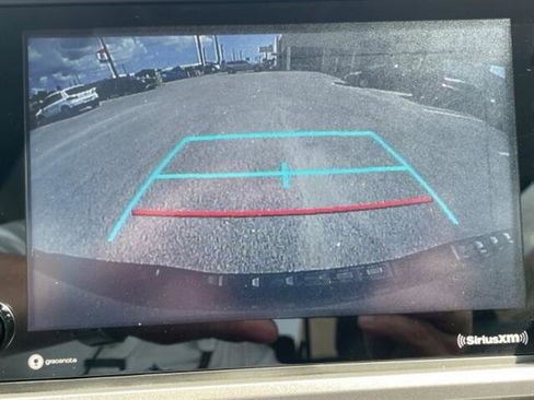 Used 2022 Toyota Tacoma SR5 image 20