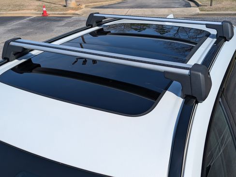 Used 2024 Volvo XC60 B5 Core image 14