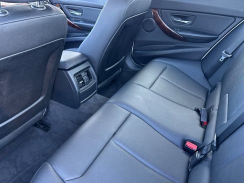 Used 2013 BMW 328i xDrive Sedan image 23
