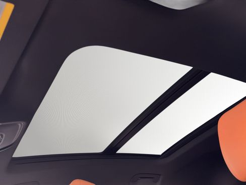 Used 2021 Audi e-tron Premium w/ Convenience Plus Package image 18