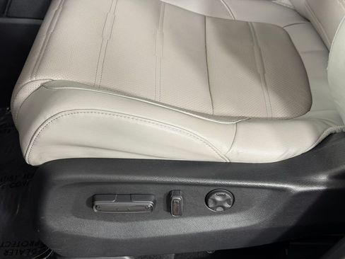 Used 2018 Honda CR-V EX-L image 14