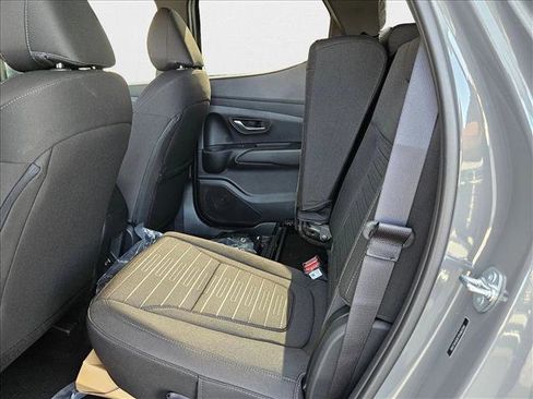 New 2026 Hyundai Santa Cruz SE image 12