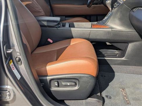 Used 2013 Lexus RX 350 FWD image 20