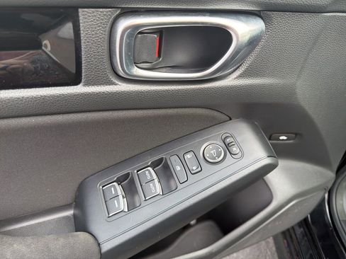 Used 2023 Honda Civic EX image 27