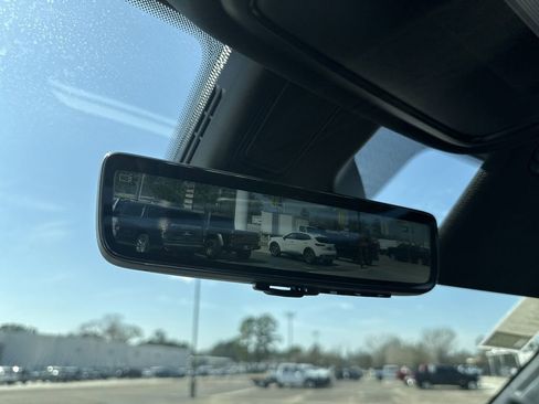 New 2026 RAM 1500 Limited image 22