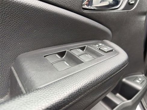 Used 2019 Honda Passport Touring image 13