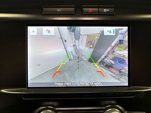 Used 2023 Ford F150 XLT w/ Equipment Group 301A Mid image 20