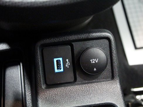 Used 2022 Ford Transit Connect XL image 14