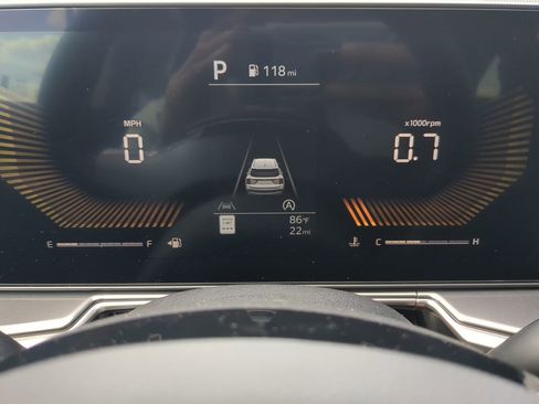 New 2026 Kia Sorento S image 27