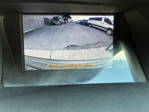 Used 2015 Lexus RX 350 AWD image 21
