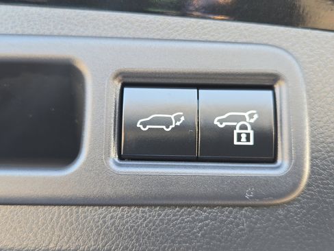 Certified 2025 Lexus RX 450h AWD w/ Convenience Package image 30