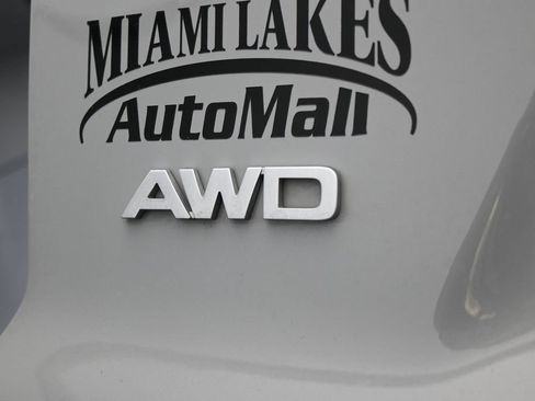 Used 2022 Kia Sorento SX AWD/4WD image 38
