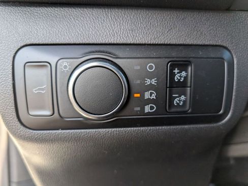 Used 2023 Ford Escape ST-Line w/ Tech Pack #1 image 37