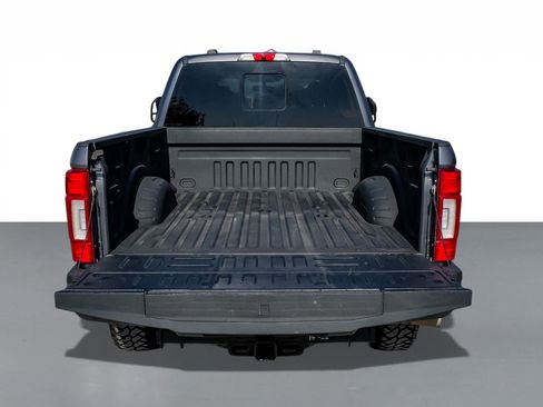 Used 2021 Ford F250 Lariat w/ Tremor Off-Road Package image 60