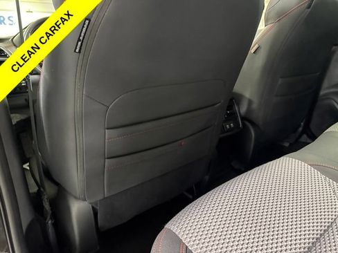 Used 2022 Subaru Forester Sport AWD/4WD image 27