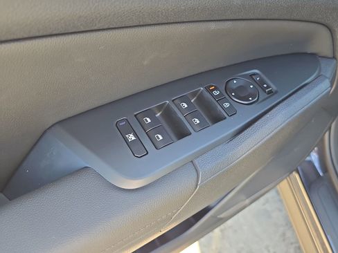New 2026 Kia Sportage EX FWD image 20