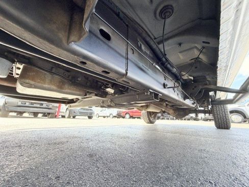 Used 2006 GMC Sierra 2500 W/T w/ Heavy-Duty Power Package AWD/4WD image 20