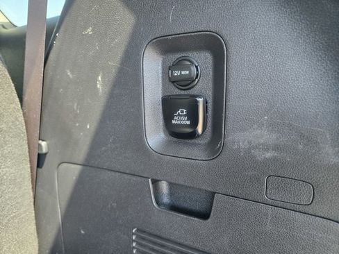 Used 2022 Kia Carnival SX FWD image 37