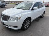 Used 2017 Buick Enclave Premium image 2